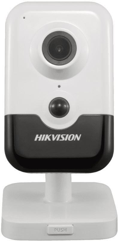 Камера відеоспостереження Hikvision DS-2CD2423G0-I 2.8 mm