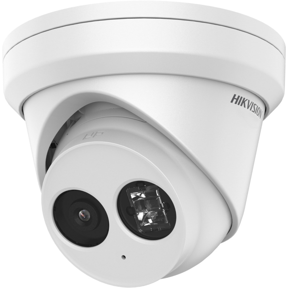 Камера відеоспостереження Hikvision DS-2CD2383G2-I 2.8 mm