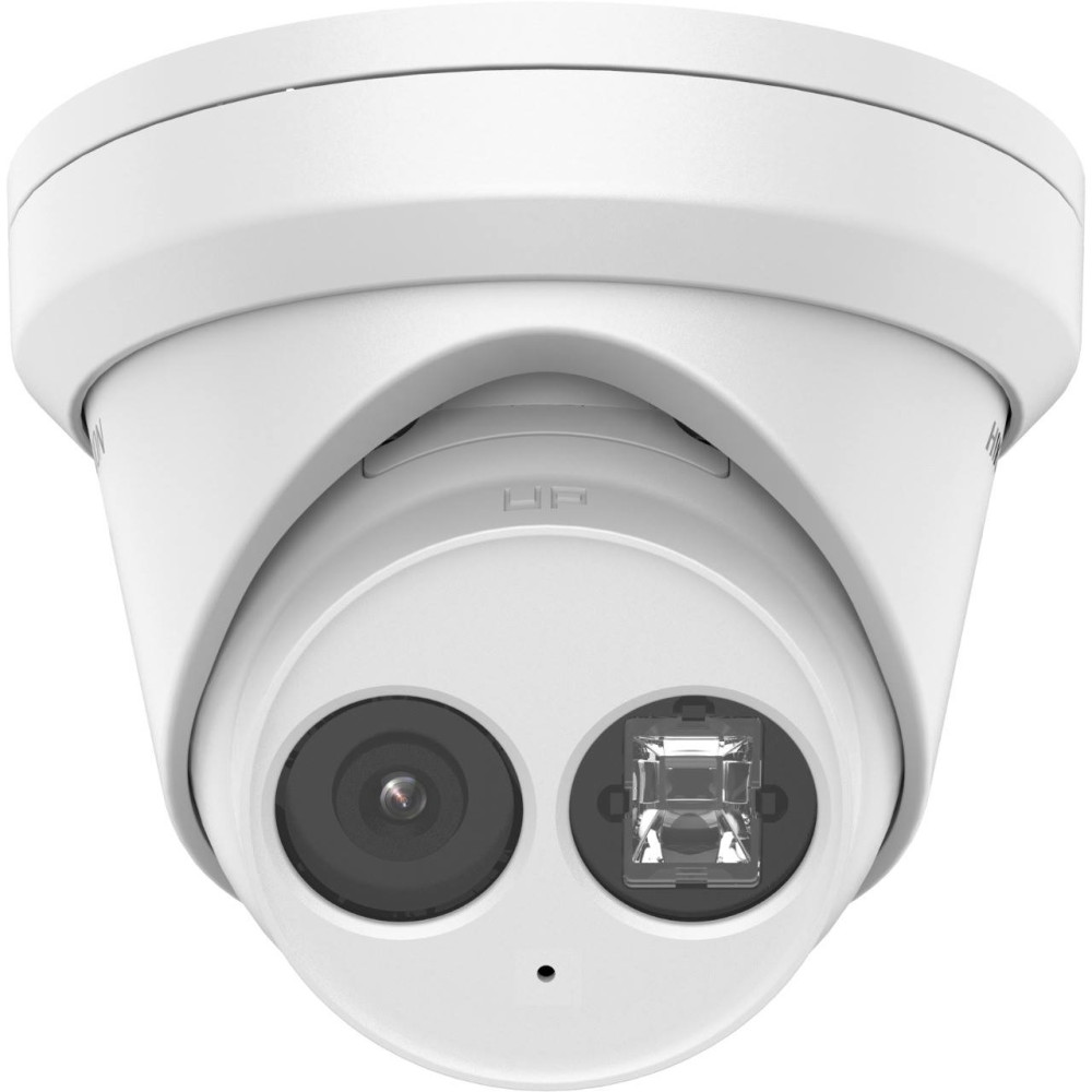 Камера видеонаблюдения Hikvision DS-2CD2363G2-I 2.8 mm