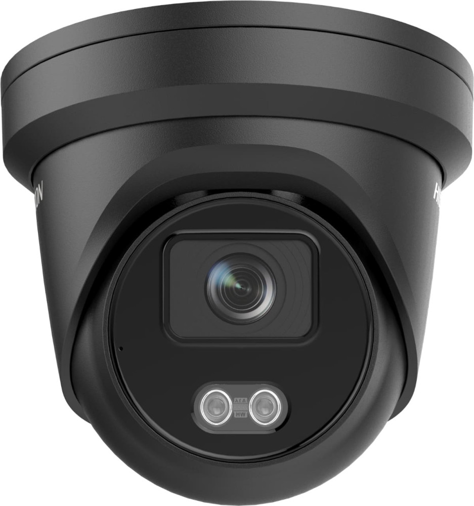 Камера відеоспостереження Hikvision DS-2CD2347G2-L(C) 2.8 mm