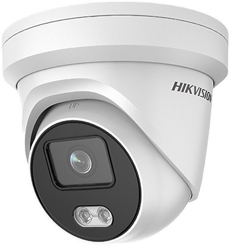 Камера відеоспостереження Hikvision DS-2CD2347G1-L 4 mm