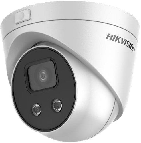 Камера відеоспостереження Hikvision DS-2CD2346G1-I 2.8 mm