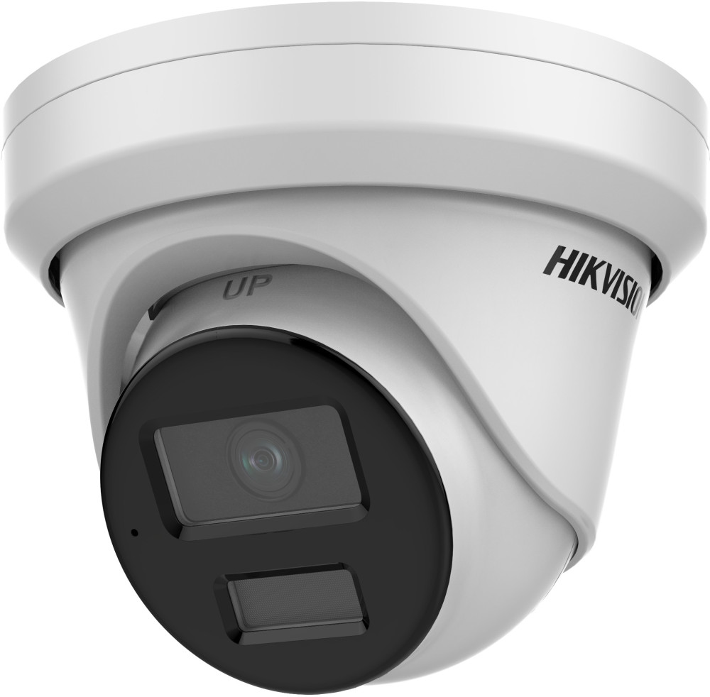 Камера відеоспостереження Hikvision DS-2CD2326G2-I(D) 2.8 mm
