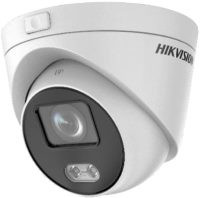 Камера відеоспостереження Hikvision DS-2CD2327G3E-L