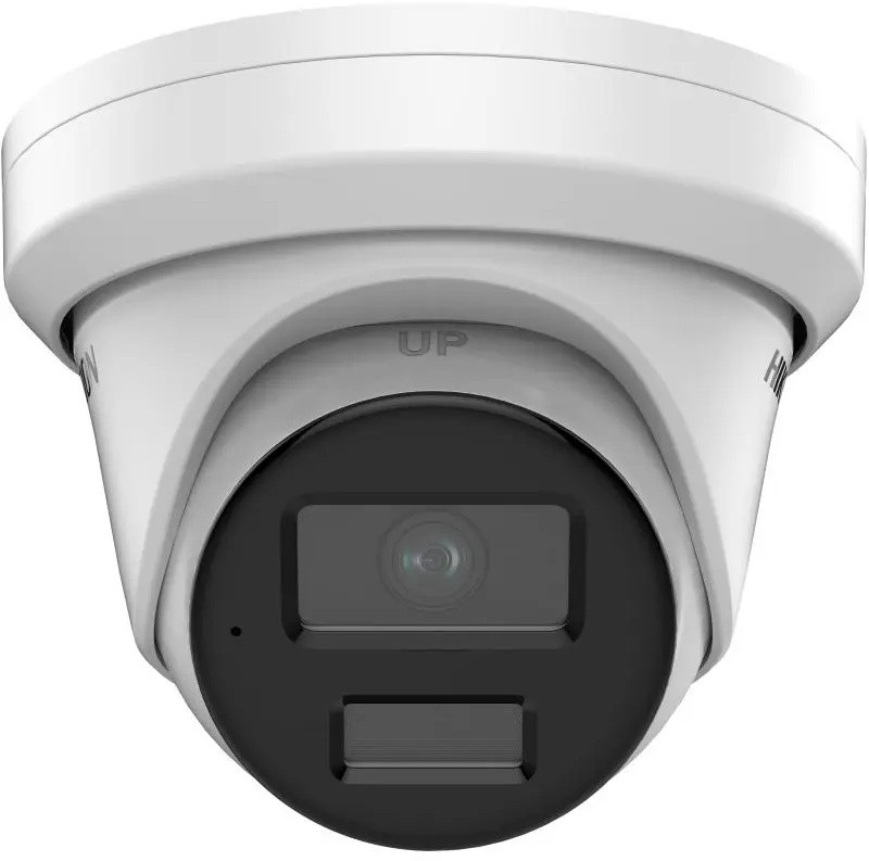 Камера відеоспостереження Hikvision DS-2CD2323G2-IU(D) 2.8 mm