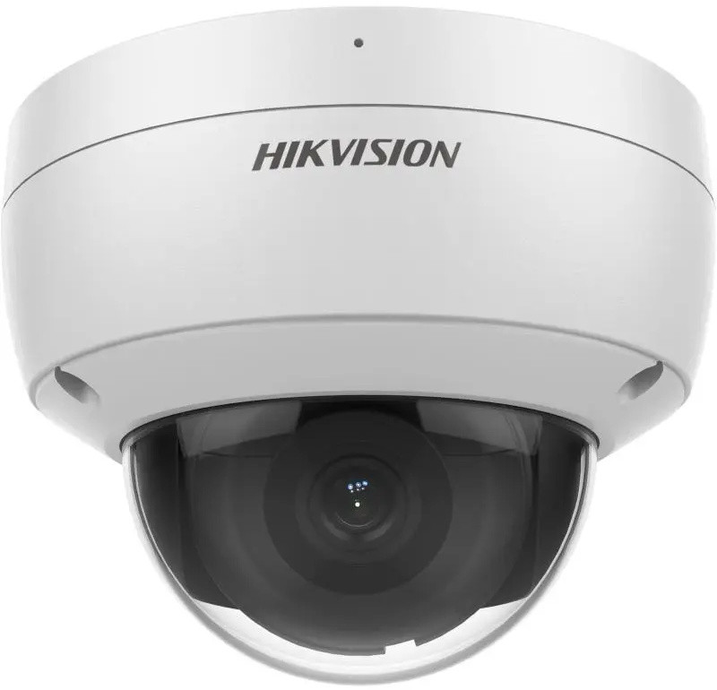 Камера відеоспостереження Hikvision DS-2CD2183G2-IU 2.8 mm