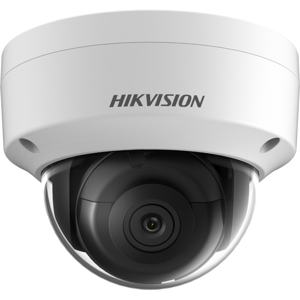Камера відеоспостереження Hikvision DS-2CD2163G2-IS 2.8 mm