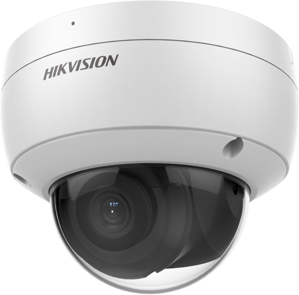 Камера відеоспостереження Hikvision DS-2CD2183G2-IS 2.8 mm