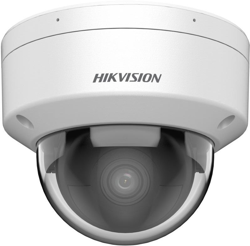 Камера відеоспостереження Hikvision DS-2CD2146G2H-ISU (eF) 2.8 mm