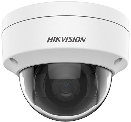 Камера видеонаблюдения Hikvision DS-2CD2143G2-IS 2.8 mm