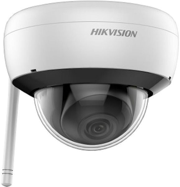 Wi-Fi камера Hikvision DS-2CD2141G1-IDW1
