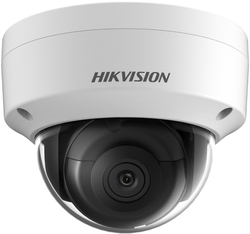 Камера видеонаблюдения Hikvision DS-2CD2143G0-IS 4 mm