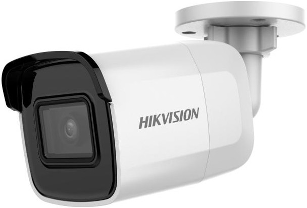Камера відеоспостереження Hikvision DS-2CD2085G1-I 2.8 mm
