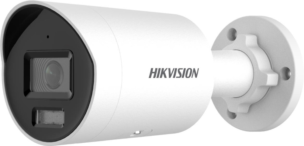 Камера відеоспостереження Hikvision DS-2CD2083G2-I 2.8 mm