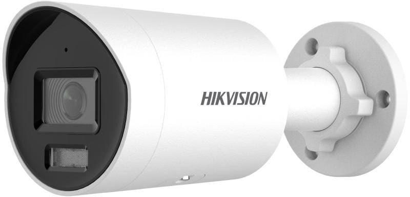 Камера відеоспостереження Hikvision DS-2CD2023G2-I(D) 2.8 mm