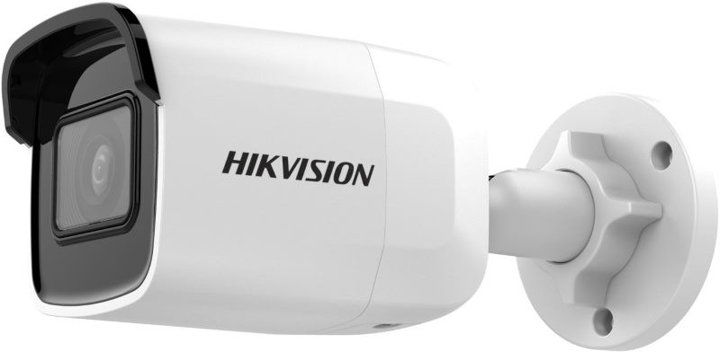 Wi-Fi камера Hikvision DS-2CD2021G1-IW