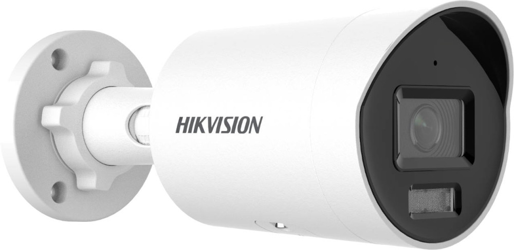 Камера відеоспостереження Hikvision DS-2CD2023G2-I 2.8 mm