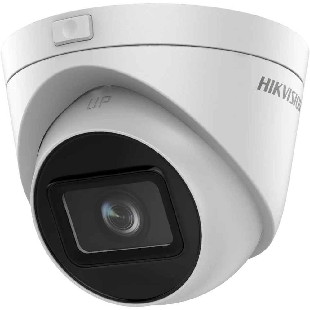 Камера відеоспостереження Hikvision DS-2CD1H23G0-IZ(C)