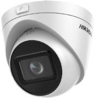 Камера відеоспостереження Hikvision DS-2CD1H23G0-IZ