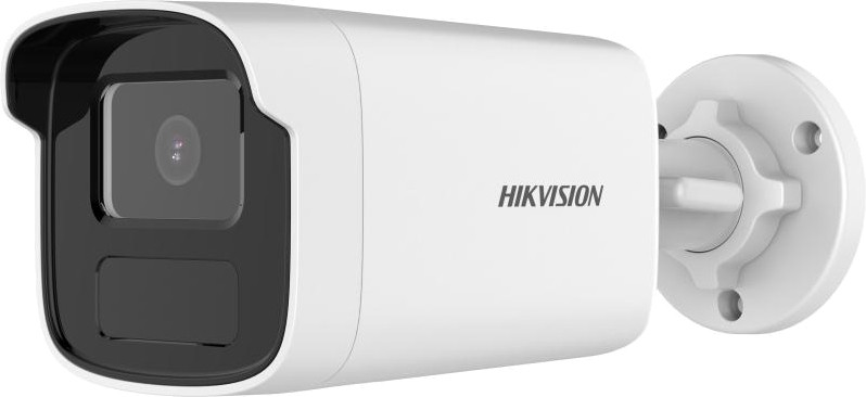 Камера відеоспостереження Hikvision DS-2CD1T83G0-IUF 4 mm