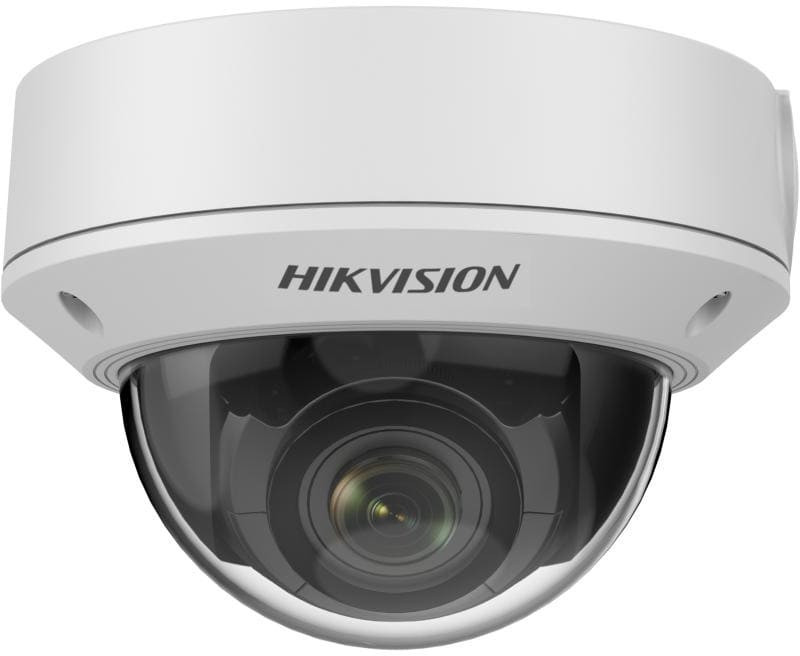 Камера відеоспостереження Hikvision DS-2CD1743G2-IZS
