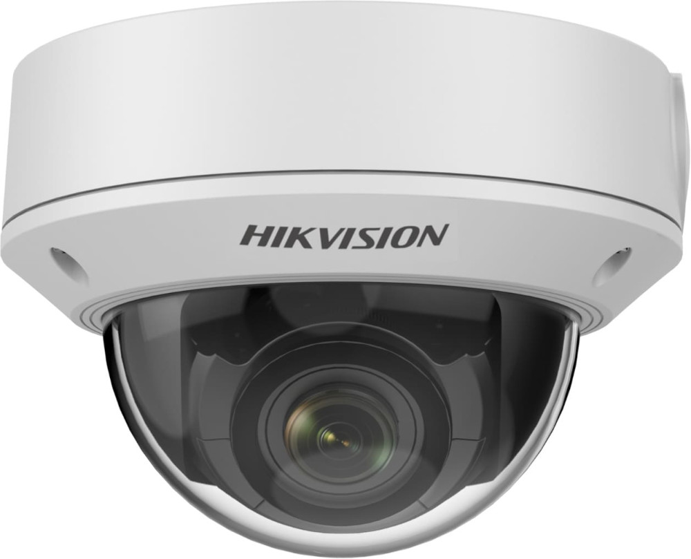 Камера відеоспостереження Hikvision DS-2CD1743G0-IZ(C)