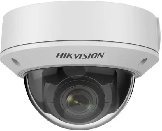 Камера відеоспостереження Hikvision DS-2CD1723G0-IZ(C)