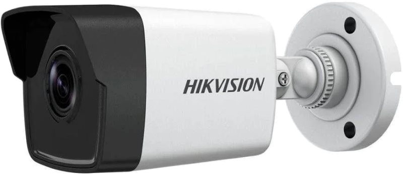 Камера відеоспостереження Hikvision DS-2CD1623G0-IZ