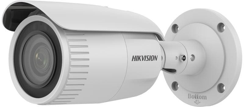 Камера відеоспостереження Hikvision DS-2CD1643G2-IZ