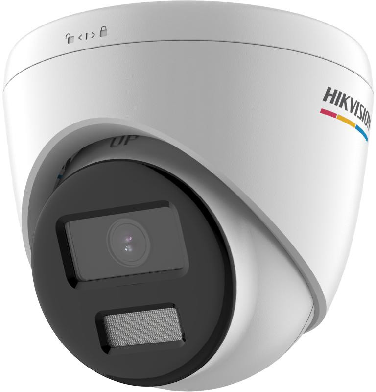 Камера відеоспостереження Hikvision DS-2CD1347G2-LUF 2.8 mm