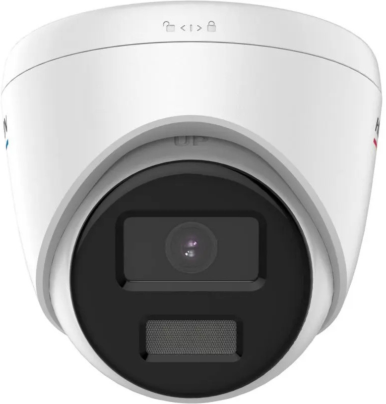 Камера відеоспостереження Hikvision DS-2CD1347G0-L(C) 2.8 mm