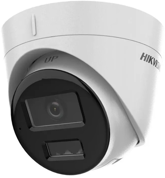 Камера видеонаблюдения Hikvision DS-2CD1343G2-LIUF 2.8 mm