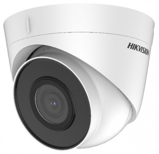 Камера відеоспостереження Hikvision DS-2CD1341G0-I/PL 2.8 mm