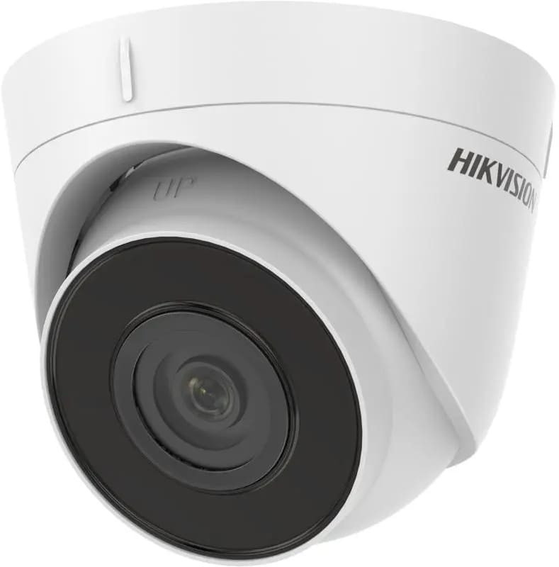 Камера видеонаблюдения Hikvision DS-2CD1343G0-I(C) 2.8 mm