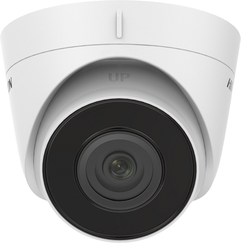 Камера відеоспостереження Hikvision DS-2CD1323G2-IUF 2.8 mm