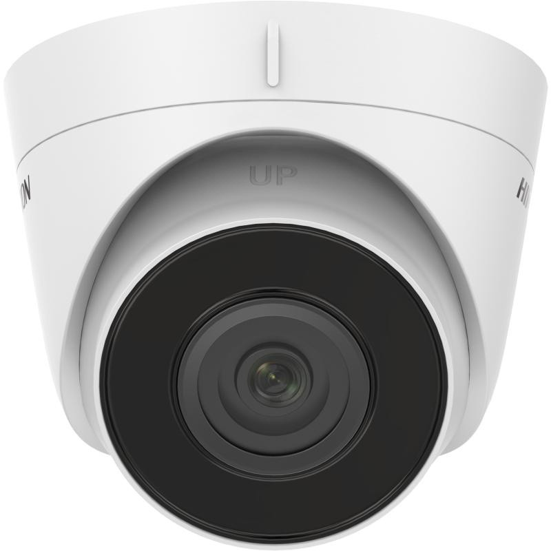 Камера відеоспостереження Hikvision DS-2CD1323G0-IUF(C) 2.8 mm