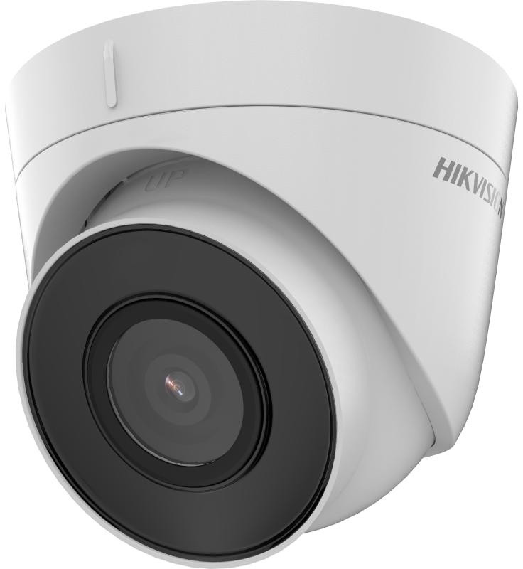 Камера видеонаблюдения Hikvision DS-2CD1343G2-I 2.8 mm