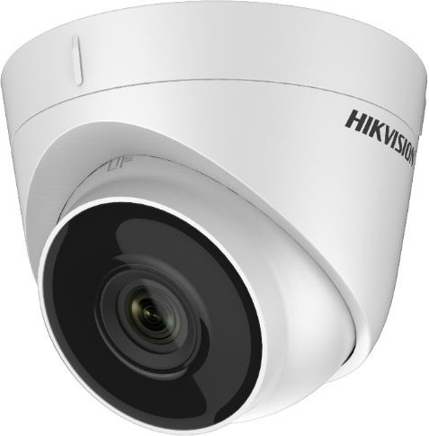 Камера відеоспостереження Hikvision DS-2CD1321-ID 2.8 mm