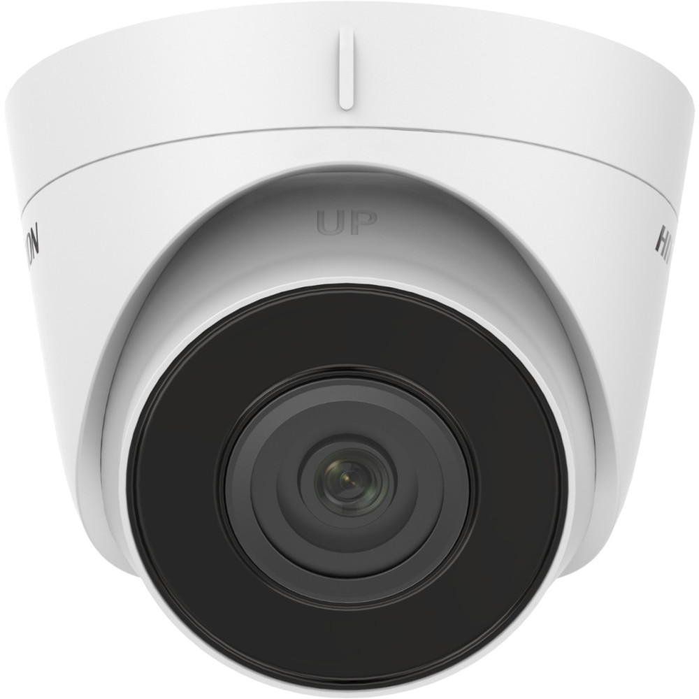 Камера відеоспостереження Hikvision DS-2CD1323G0E-I(C) 2.8 mm