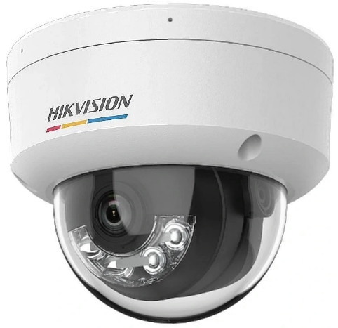 Камера відеоспостереження Hikvision DS-2CD1147G2H-LIU 2.8mm