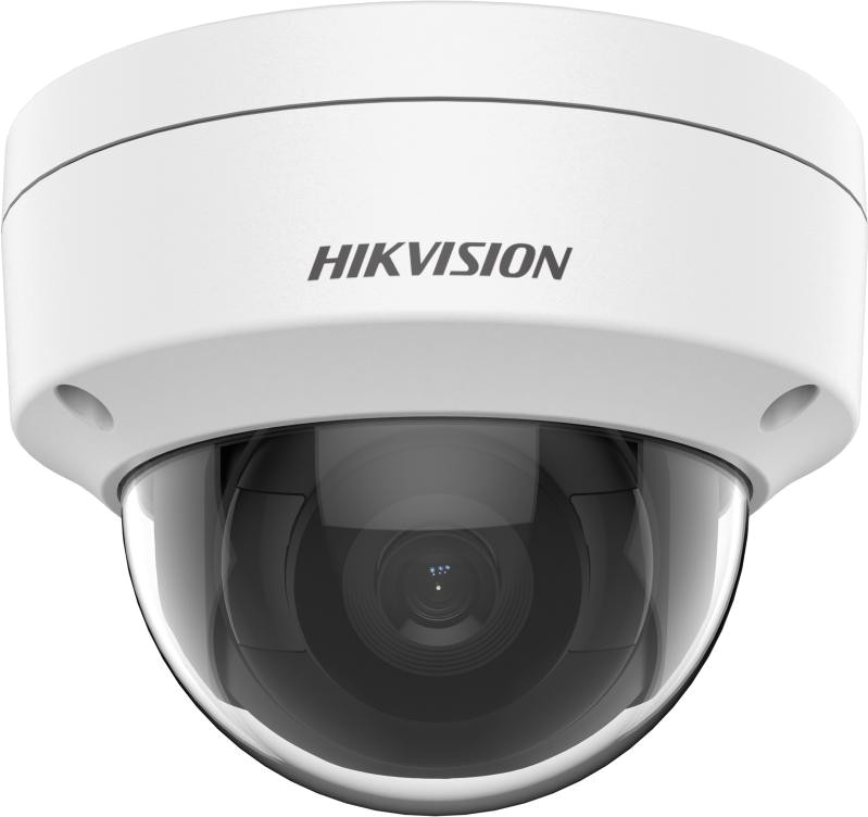 Камера відеоспостереження Hikvision DS-2CD1143G2-I(T) 2.8 mm