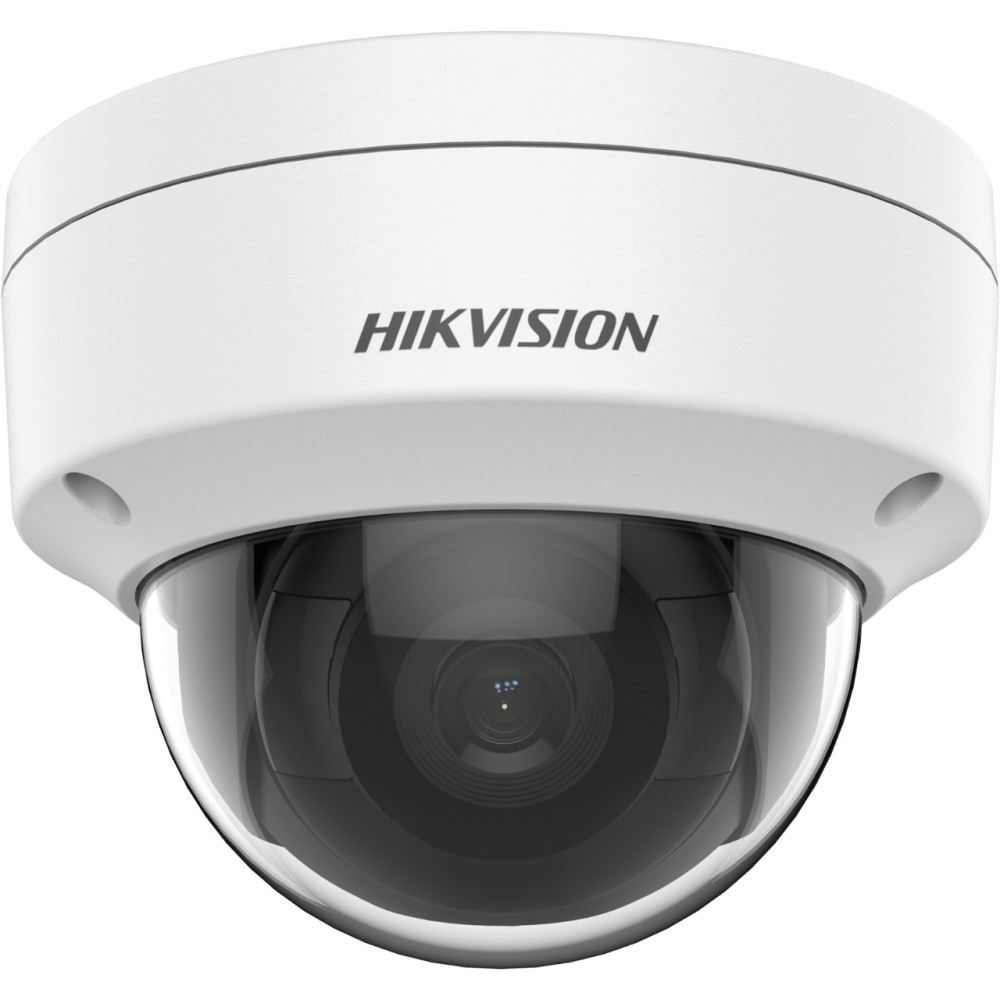 Камера видеонаблюдения Hikvision DS-2CD1123G0E-I(C) 2.8 mm