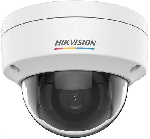 Камера відеоспостереження Hikvision DS-2CD1147G0(C) 2.8 mm
