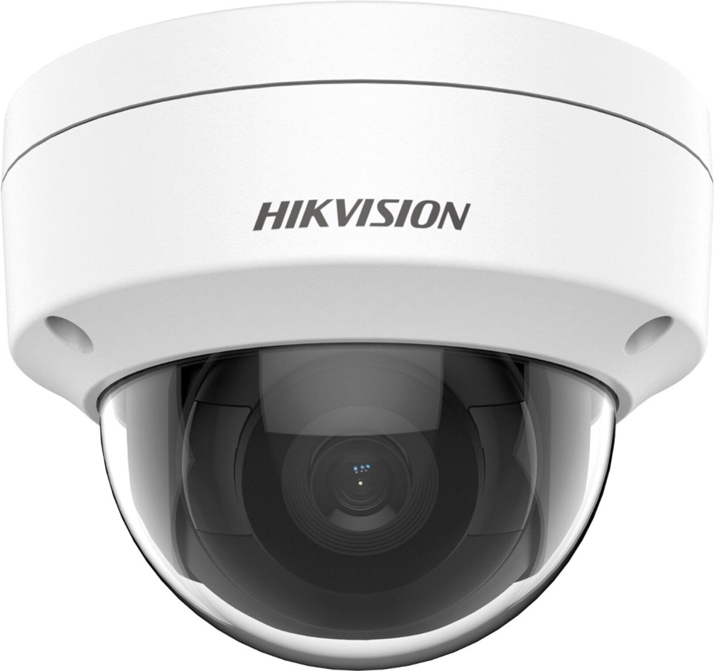 Камера видеонаблюдения Hikvision DS-2CD1121-I(F) 2.8 mm