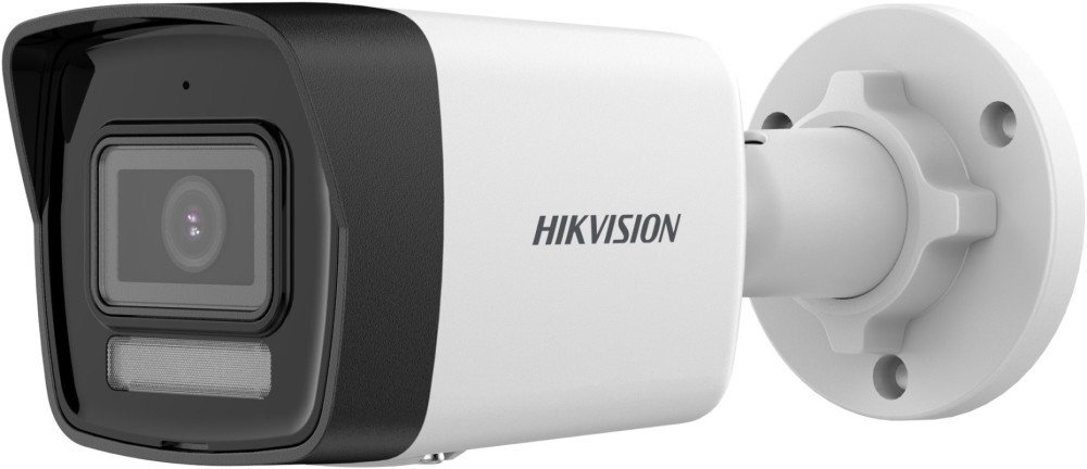 Камера видеонаблюдения Hikvision DS-2CD1063G2-LIU 2.8 mm