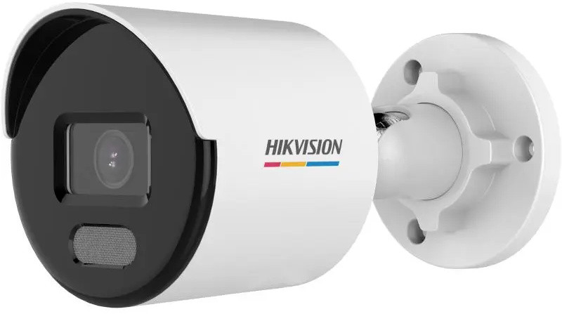 Камера видеонаблюдения Hikvision DS-2CD1047G2-LUF 2.8 mm