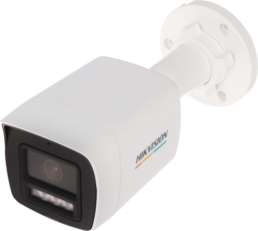 Камера видеонаблюдения Hikvision DS-2CD1047G2H-LIU 2.8 mm