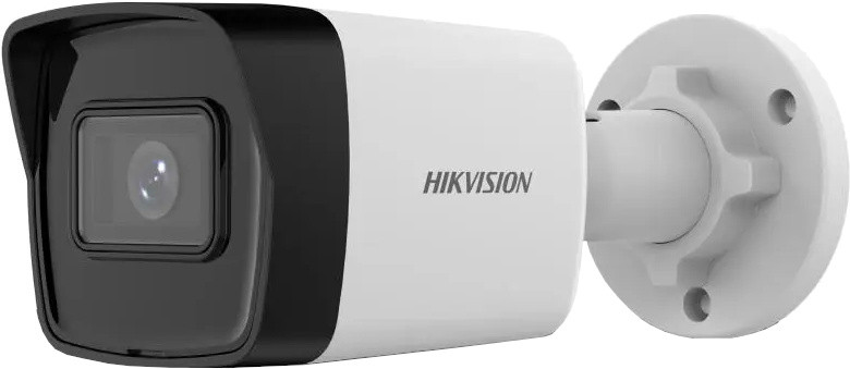 Камера видеонаблюдения Hikvision DS-2CD1043G2-I 2.8 mm
