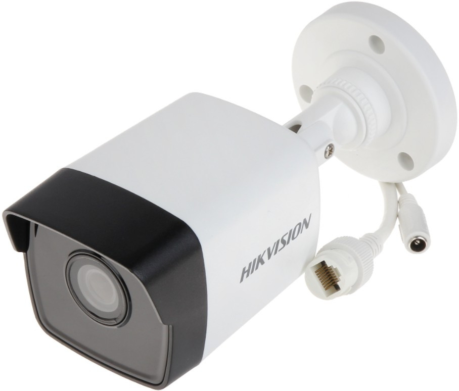 Камера відеоспостереження Hikvision DS-2CD1043G0-I(C) 2.8 mm