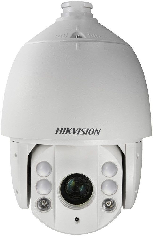 Камера відеоспостереження Hikvision DS-2AE7230TI-A